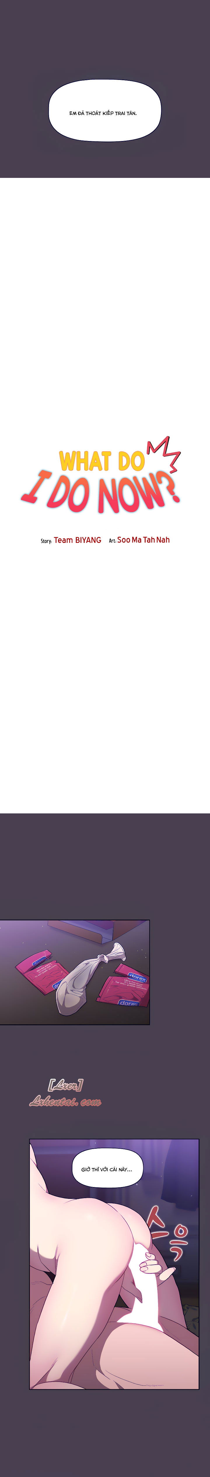 toi-phai-lam-gi-bay-gio-chap-5-7 integer