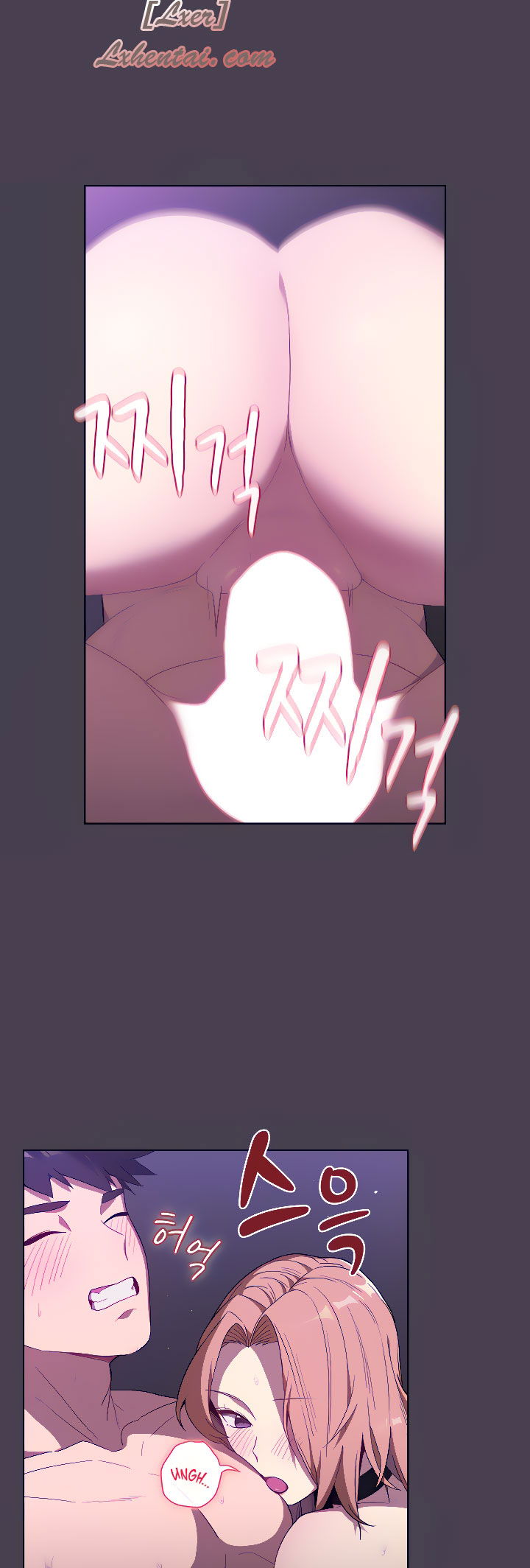 toi-phai-lam-gi-bay-gio-chap-5-10 integer