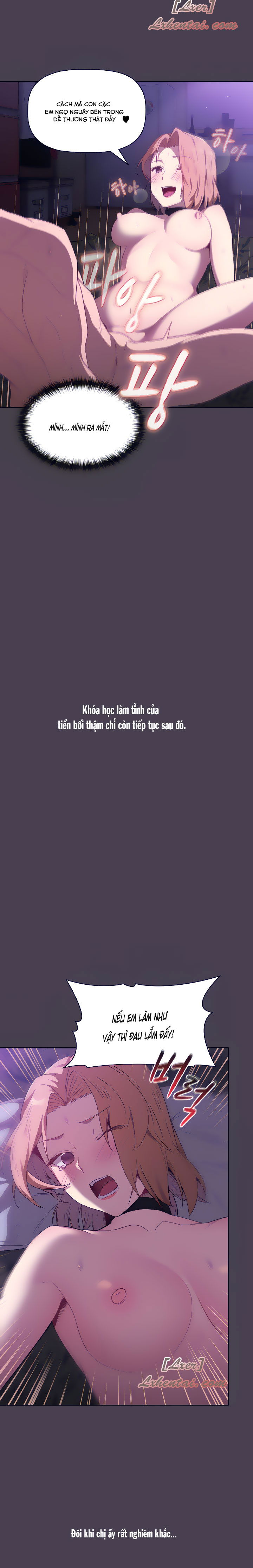 toi-phai-lam-gi-bay-gio-chap-5-13 integer