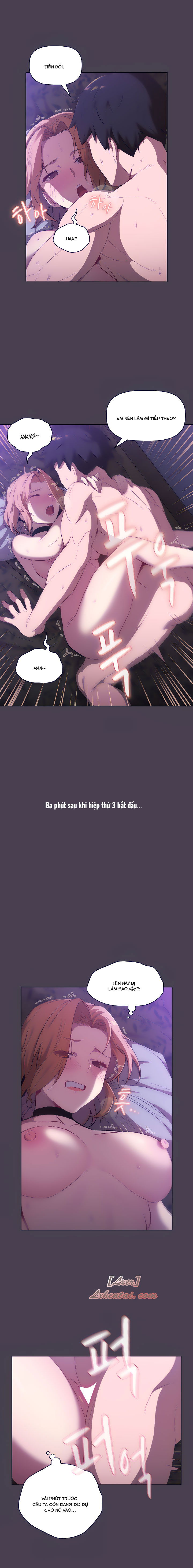 toi-phai-lam-gi-bay-gio-chap-5-15 integer