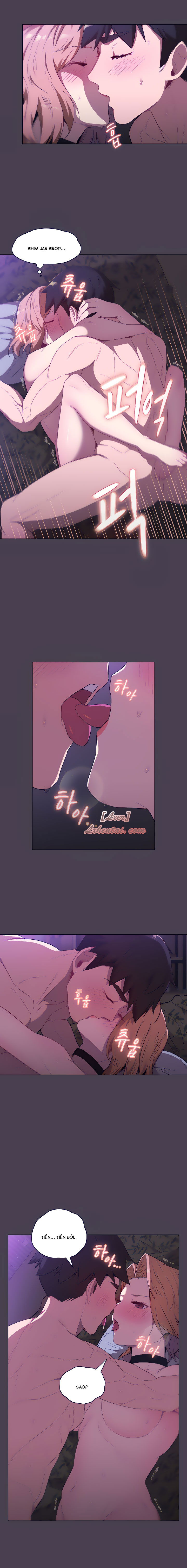 toi-phai-lam-gi-bay-gio-chap-5-18 integer