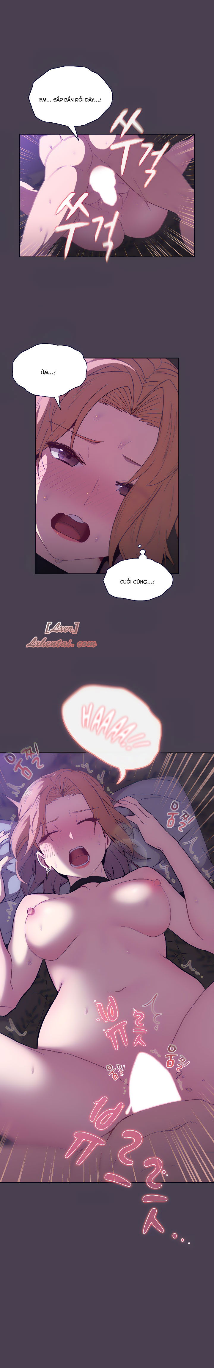 toi-phai-lam-gi-bay-gio-chap-5-19 integer