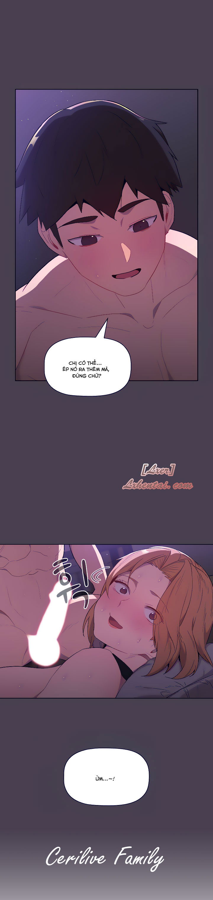 toi-phai-lam-gi-bay-gio-chap-5-22 integer