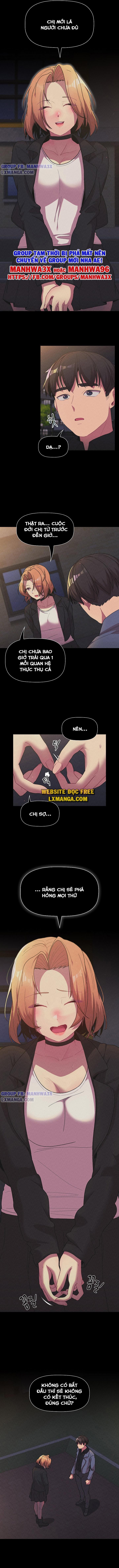 toi-phai-lam-gi-bay-gio-chap-57-12 integer