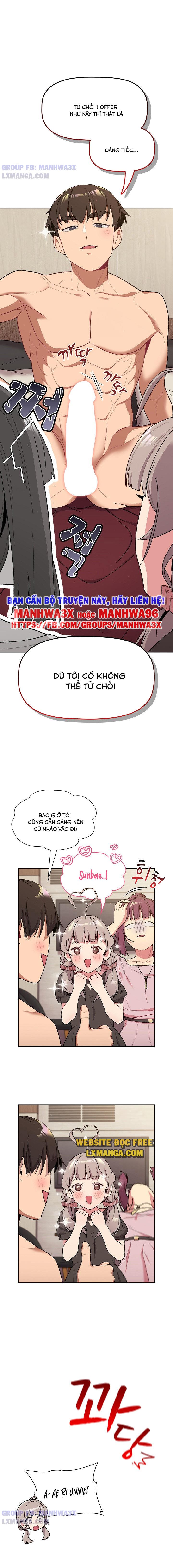 toi-phai-lam-gi-bay-gio-chap-58-8 integer