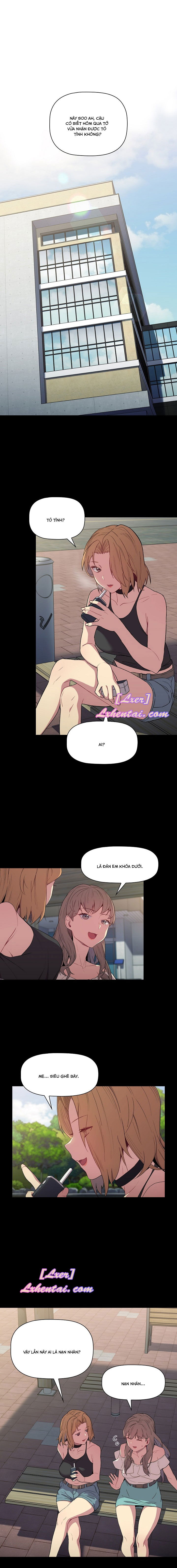 toi-phai-lam-gi-bay-gio-chap-6-0 integer