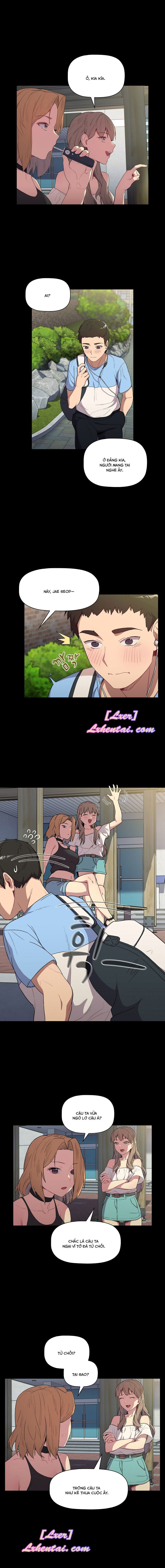 toi-phai-lam-gi-bay-gio-chap-6-1 integer