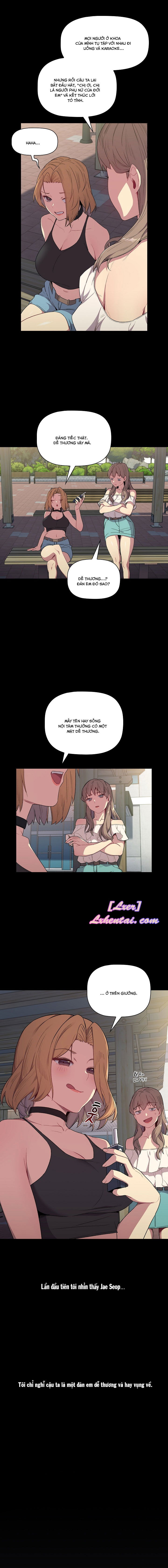 toi-phai-lam-gi-bay-gio-chap-6-2 integer