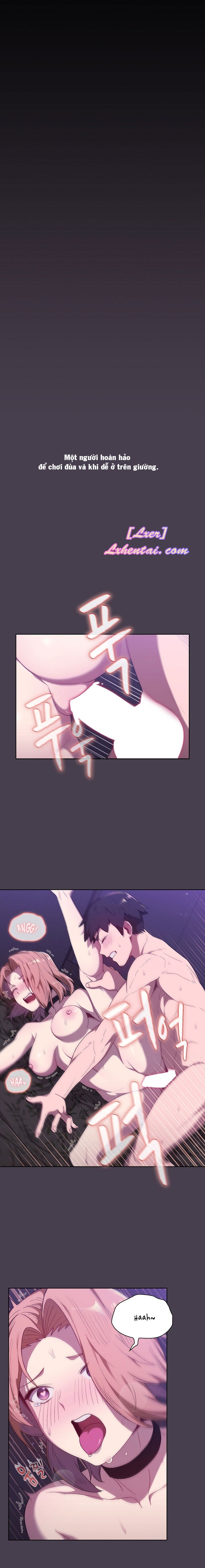 toi-phai-lam-gi-bay-gio-chap-6-3 integer