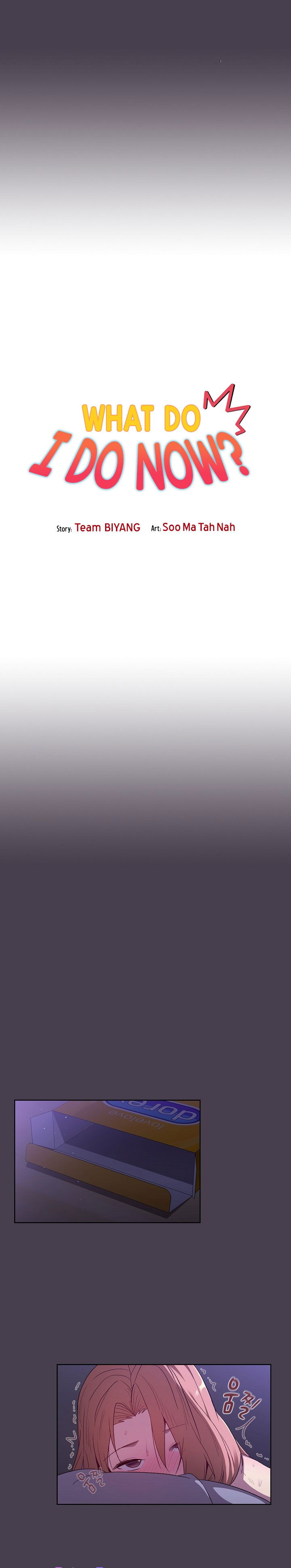 toi-phai-lam-gi-bay-gio-chap-6-7 integer