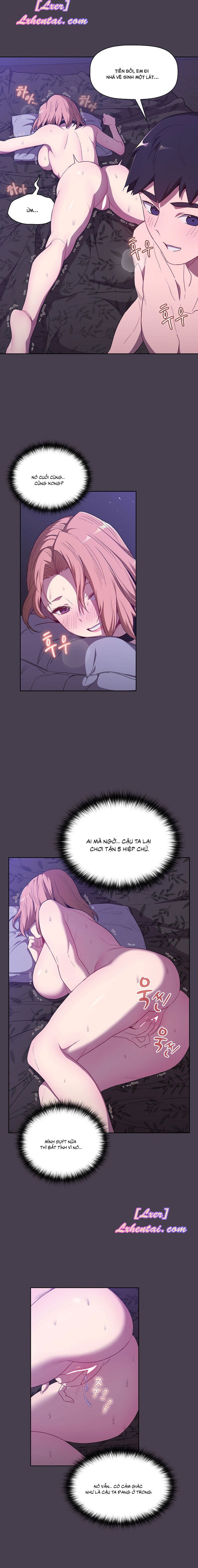 toi-phai-lam-gi-bay-gio-chap-6-8 integer