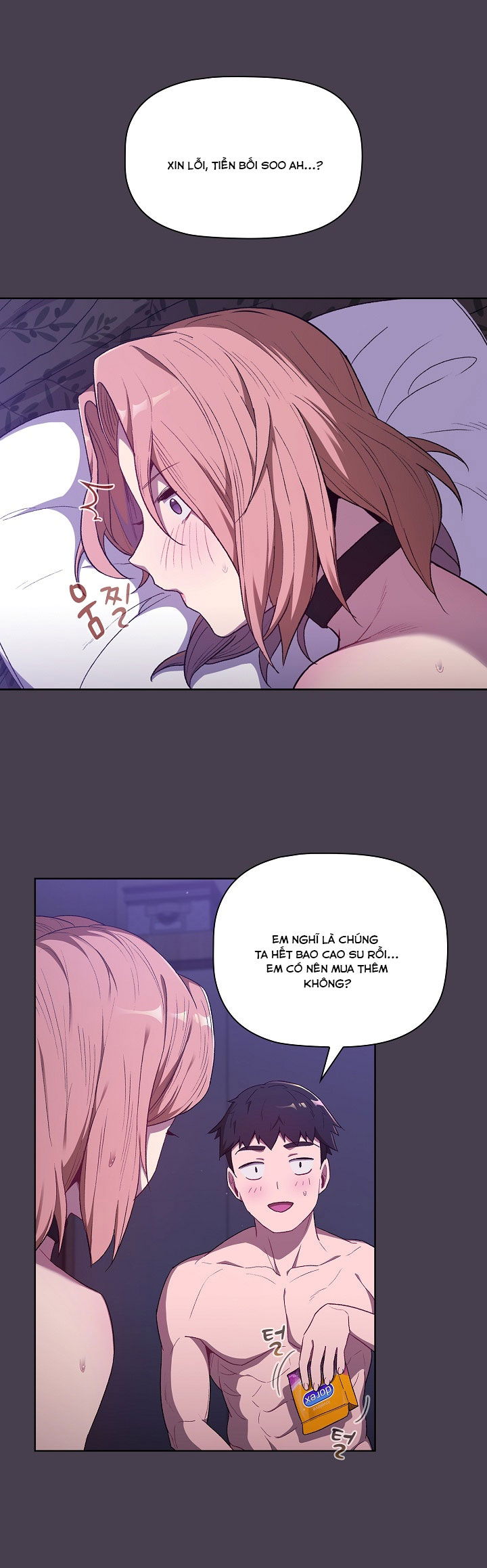 toi-phai-lam-gi-bay-gio-chap-6-10 integer