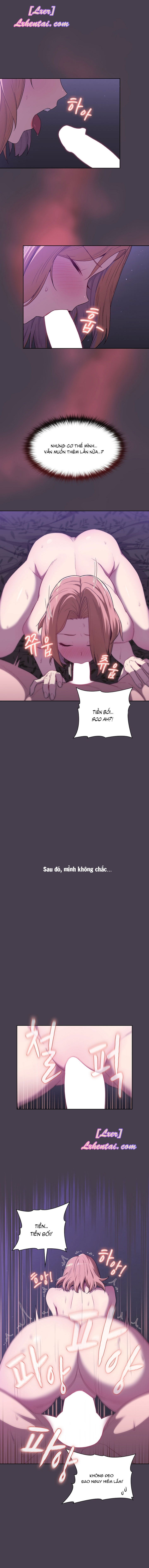 toi-phai-lam-gi-bay-gio-chap-6-13 integer