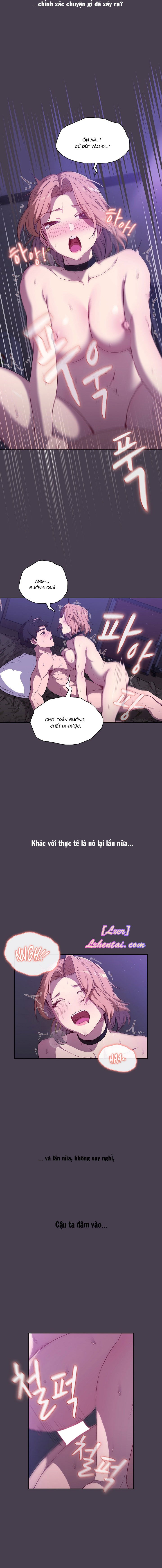 toi-phai-lam-gi-bay-gio-chap-6-14 integer