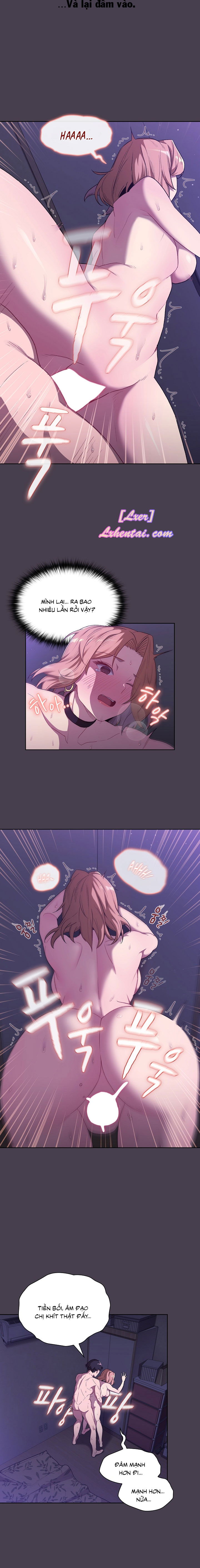 toi-phai-lam-gi-bay-gio-chap-6-15 integer