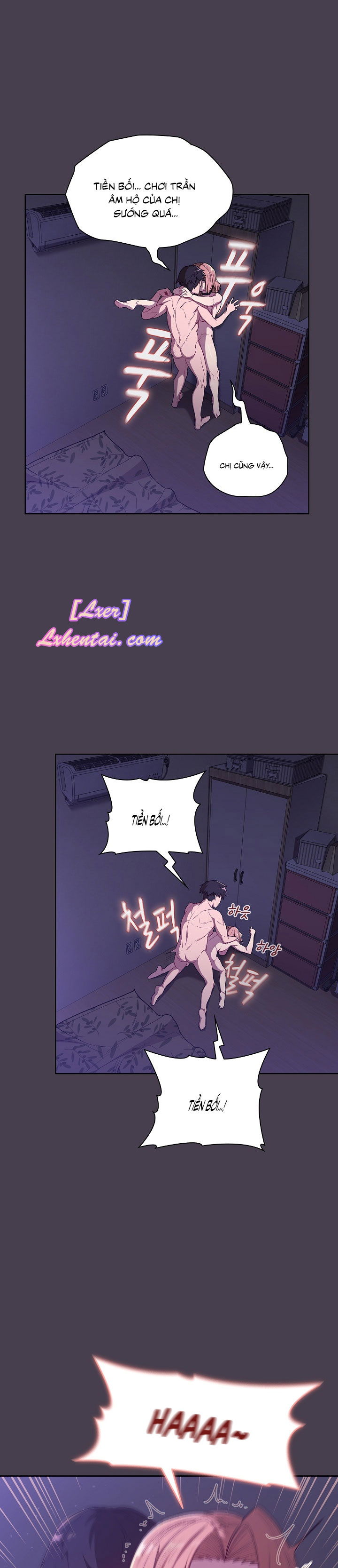 toi-phai-lam-gi-bay-gio-chap-6-16 integer