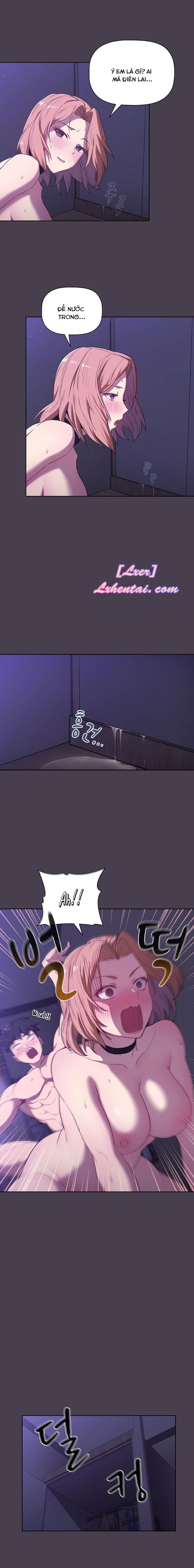 toi-phai-lam-gi-bay-gio-chap-6-19 integer