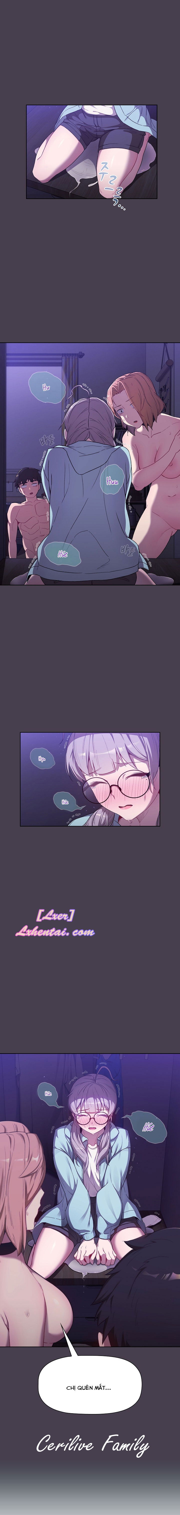 toi-phai-lam-gi-bay-gio-chap-6-20 integer