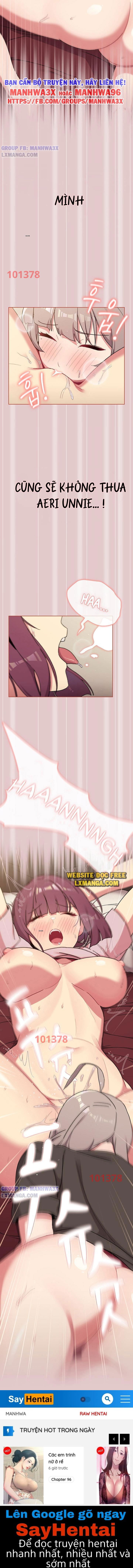 toi-phai-lam-gi-bay-gio-chap-62-5 integer