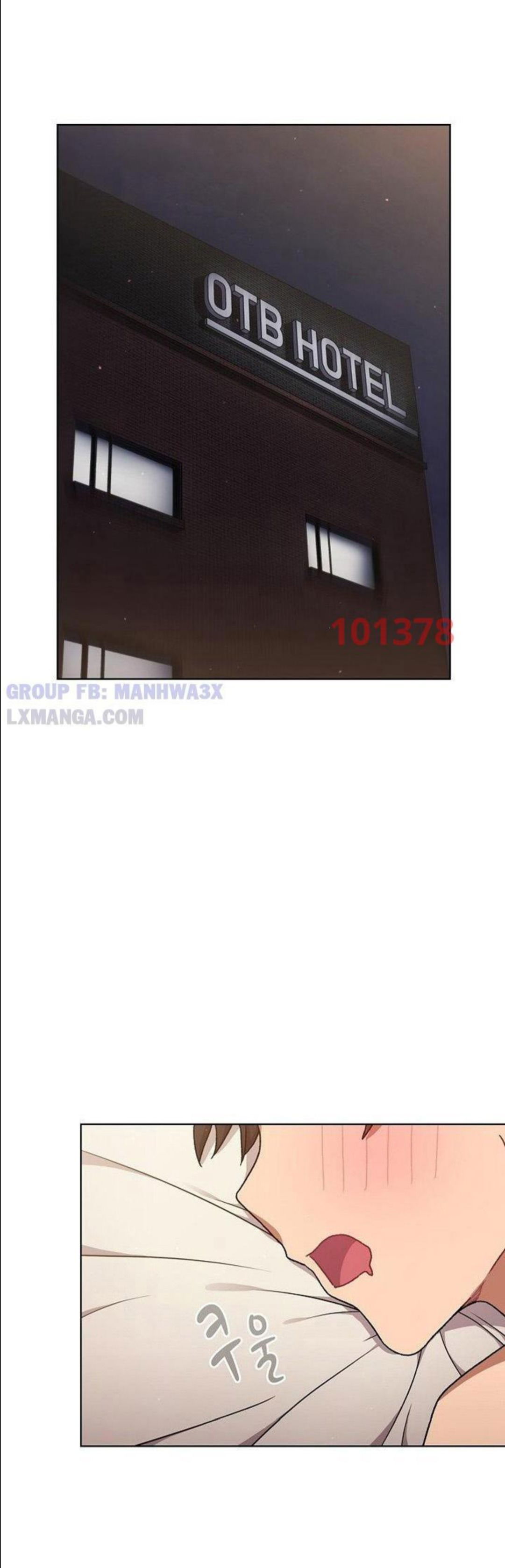 toi-phai-lam-gi-bay-gio-chap-64-0 integer