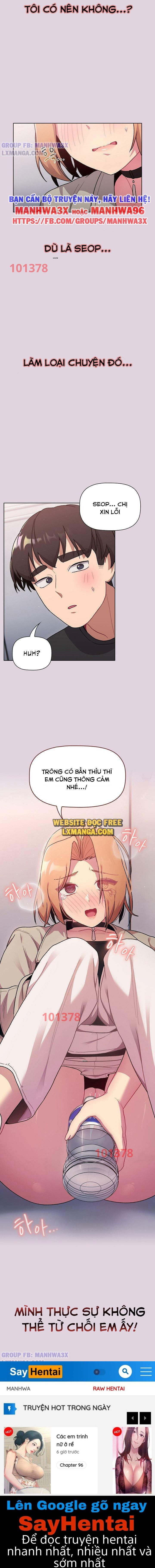 toi-phai-lam-gi-bay-gio-chap-65-4 integer