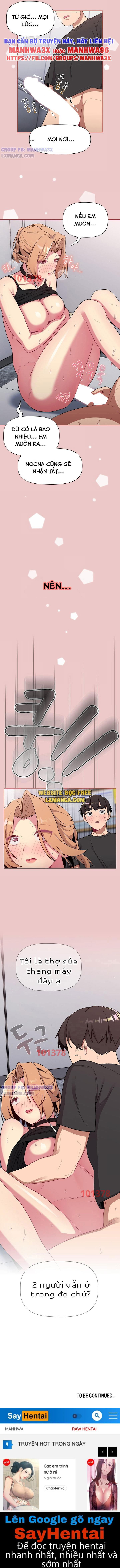 toi-phai-lam-gi-bay-gio-chap-66-5 integer