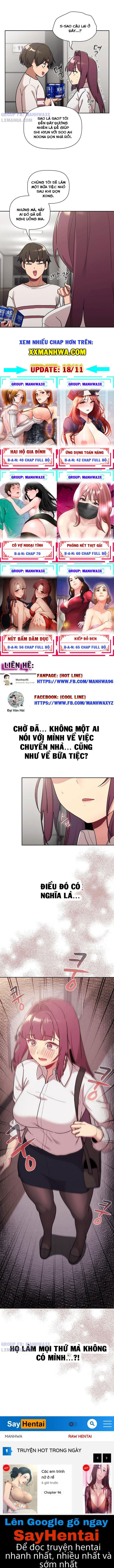 toi-phai-lam-gi-bay-gio-chap-78-8 integer