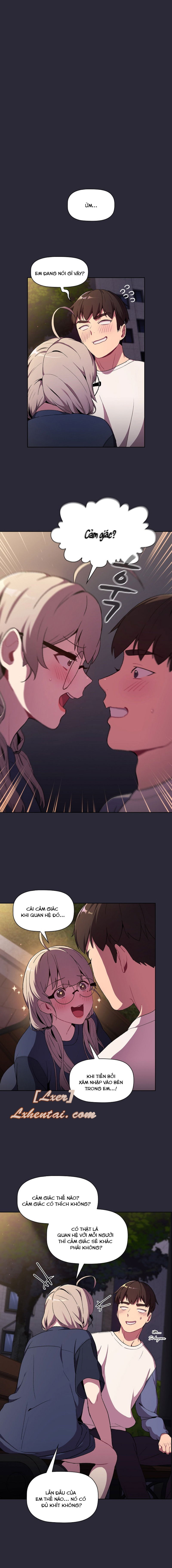 toi-phai-lam-gi-bay-gio-chap-8-1 integer