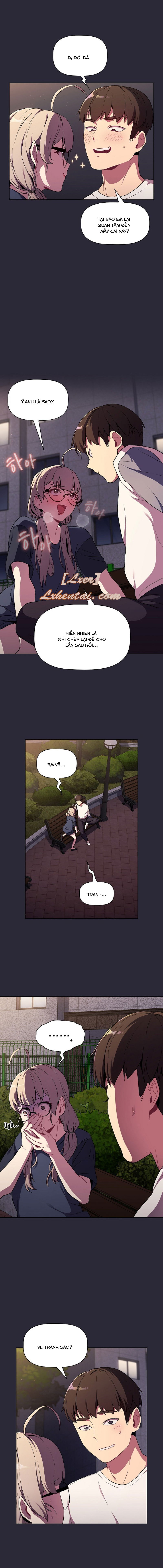 toi-phai-lam-gi-bay-gio-chap-8-2 integer