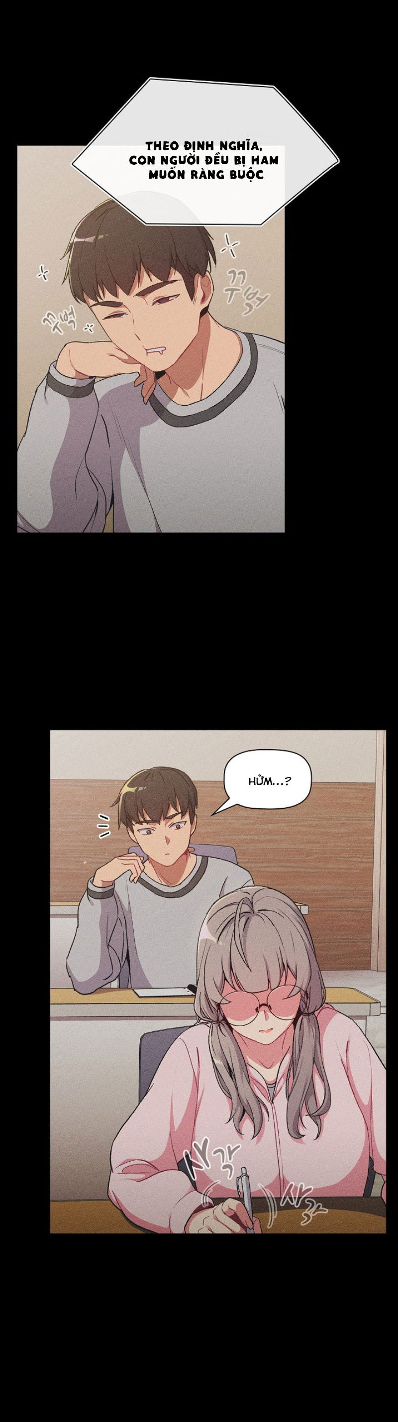 toi-phai-lam-gi-bay-gio-chap-8-4 integer