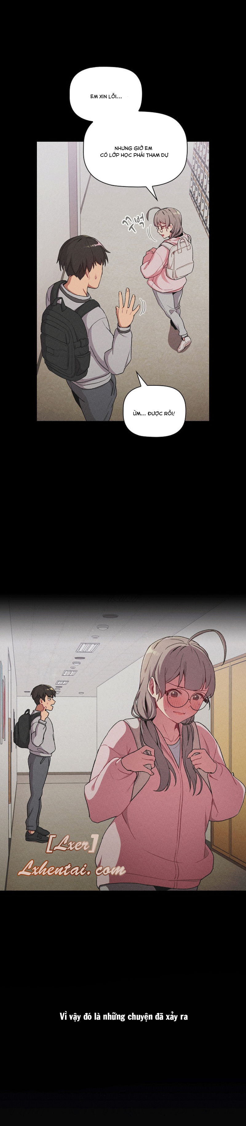 toi-phai-lam-gi-bay-gio-chap-8-8 integer