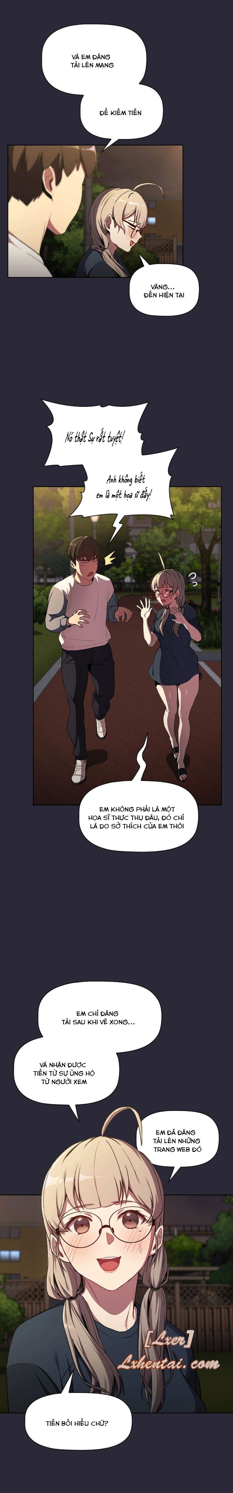 toi-phai-lam-gi-bay-gio-chap-8-10 integer