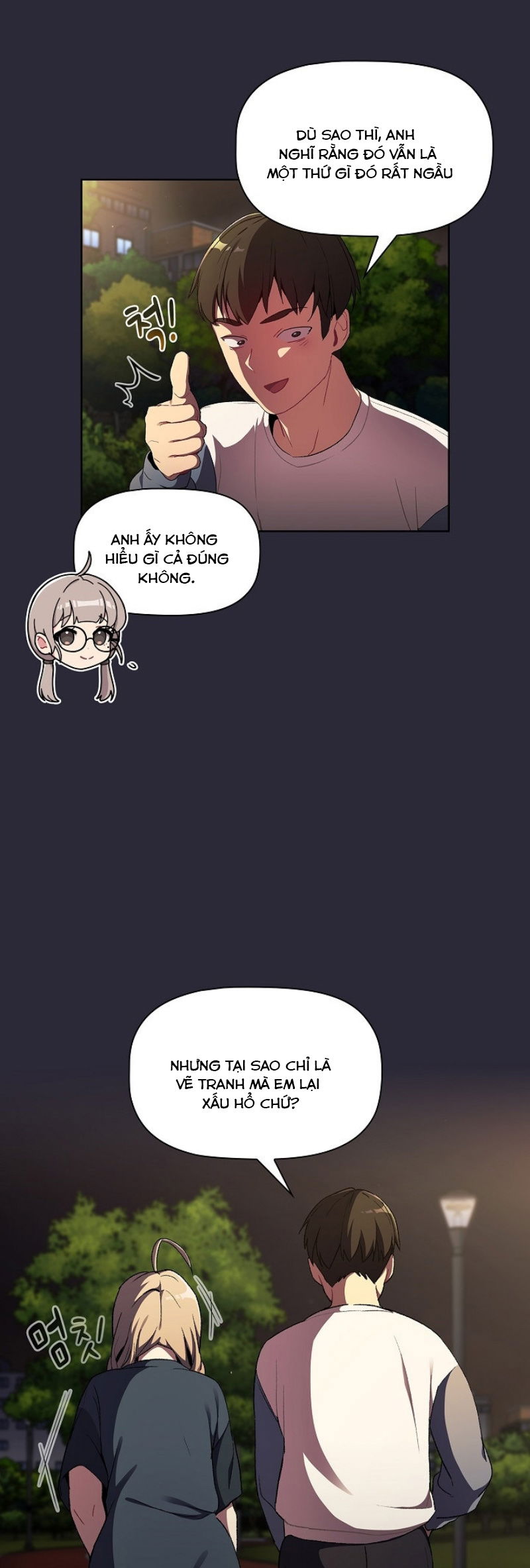 toi-phai-lam-gi-bay-gio-chap-8-11 integer