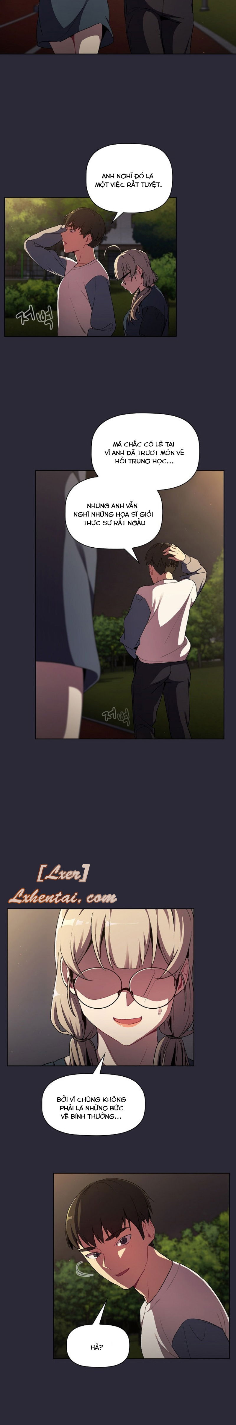 toi-phai-lam-gi-bay-gio-chap-8-12 integer