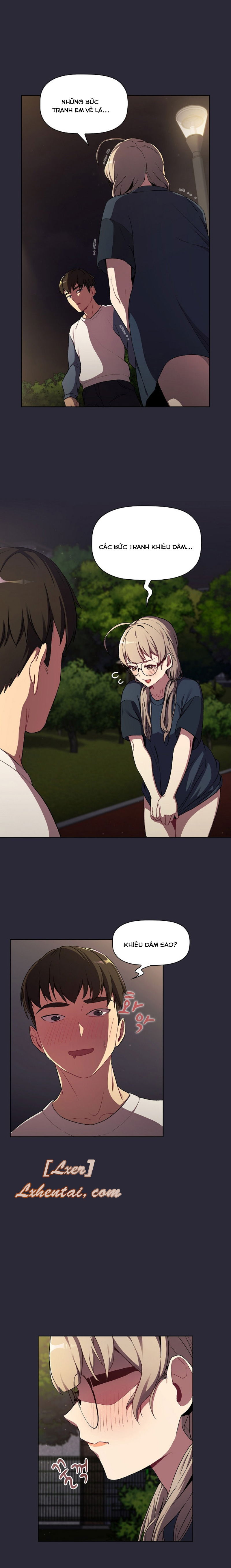 toi-phai-lam-gi-bay-gio-chap-8-13 integer