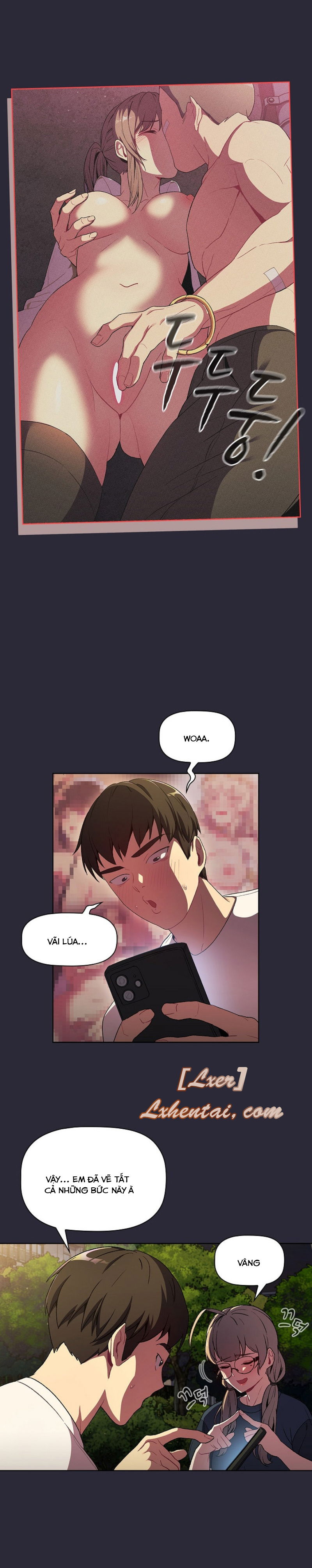 toi-phai-lam-gi-bay-gio-chap-8-16 integer