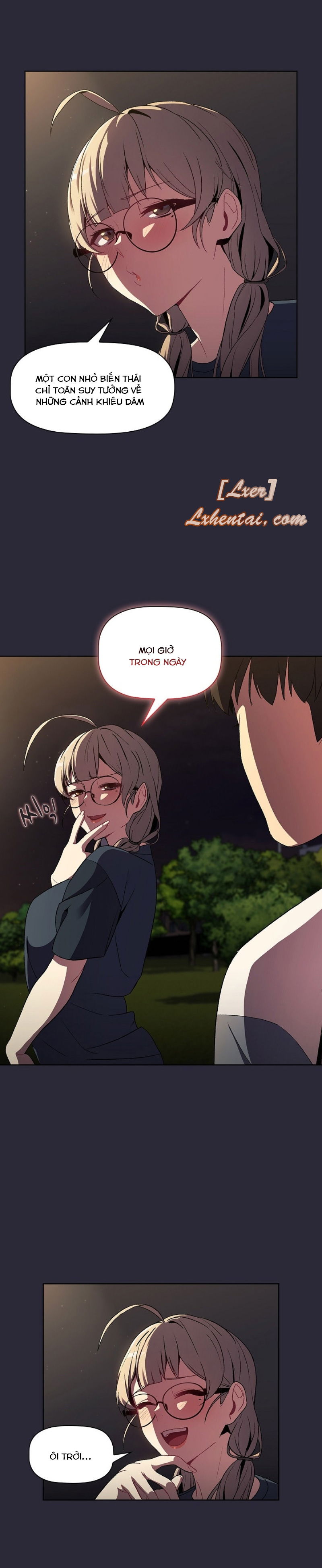 toi-phai-lam-gi-bay-gio-chap-8-19 integer