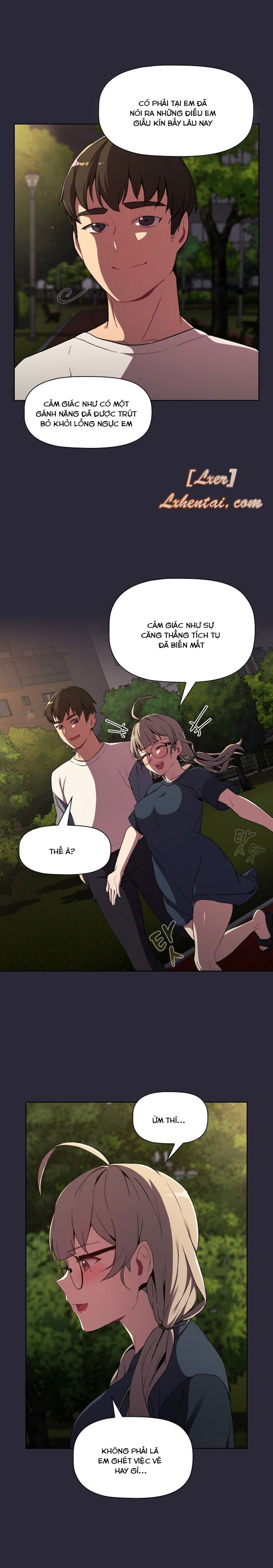 toi-phai-lam-gi-bay-gio-chap-8-20 integer