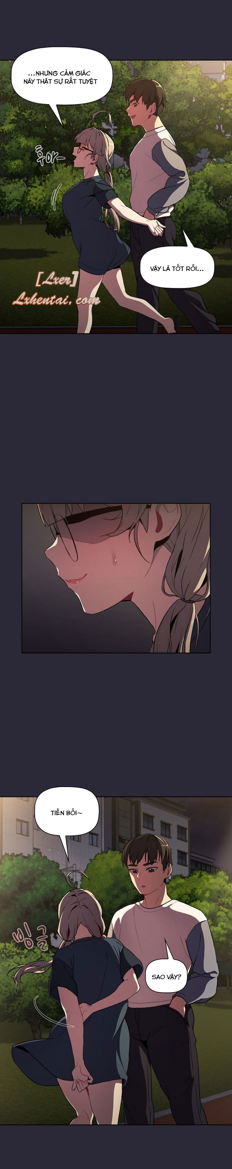 toi-phai-lam-gi-bay-gio-chap-8-21 integer