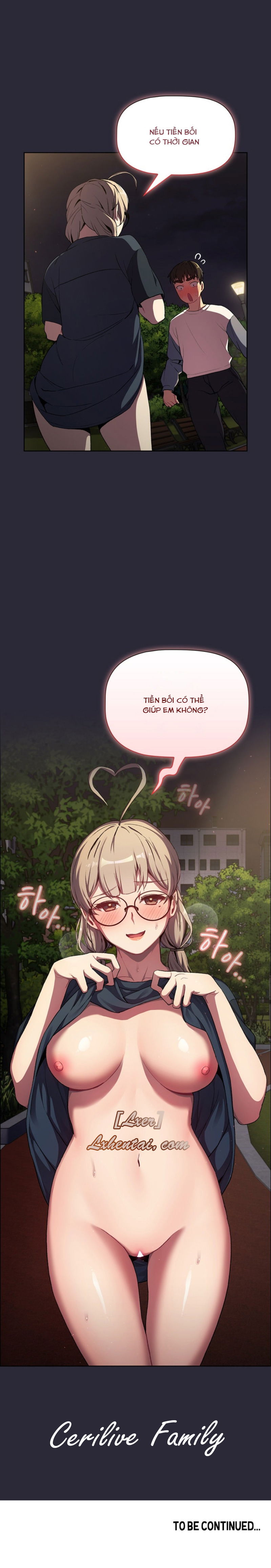 toi-phai-lam-gi-bay-gio-chap-8-24 integer