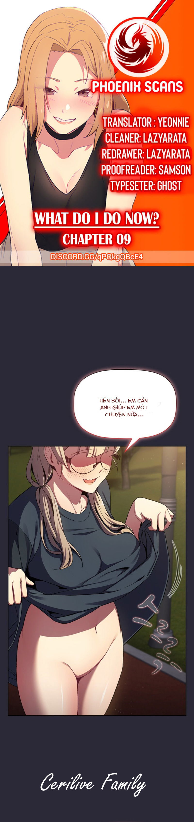 toi-phai-lam-gi-bay-gio-chap-9-0 integer