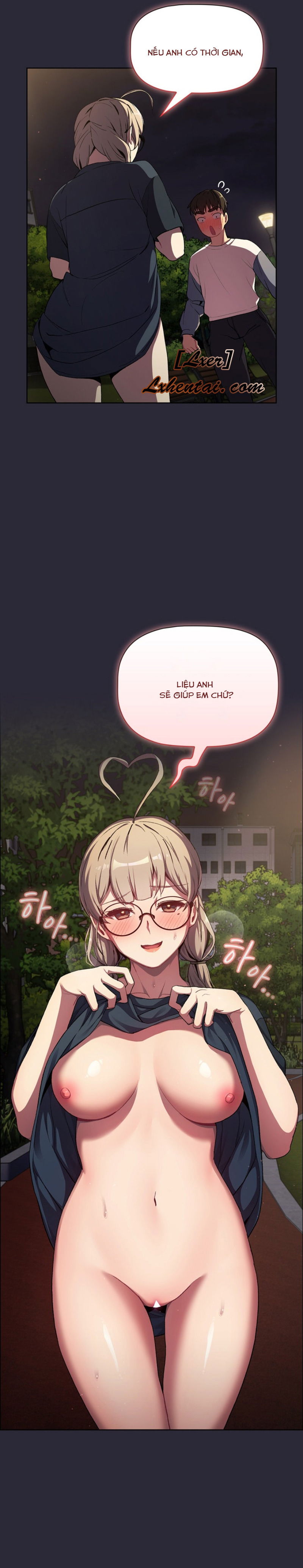 toi-phai-lam-gi-bay-gio-chap-9-1 integer