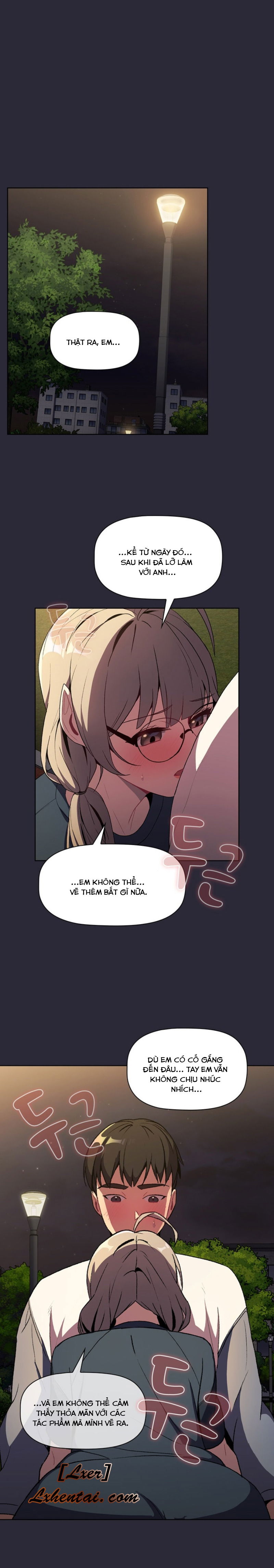 toi-phai-lam-gi-bay-gio-chap-9-3 integer