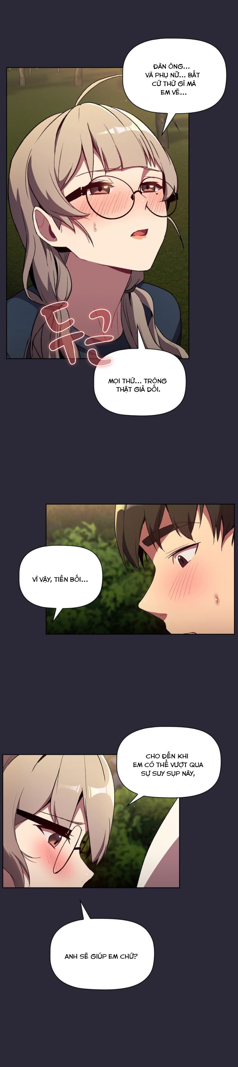 toi-phai-lam-gi-bay-gio-chap-9-4 integer