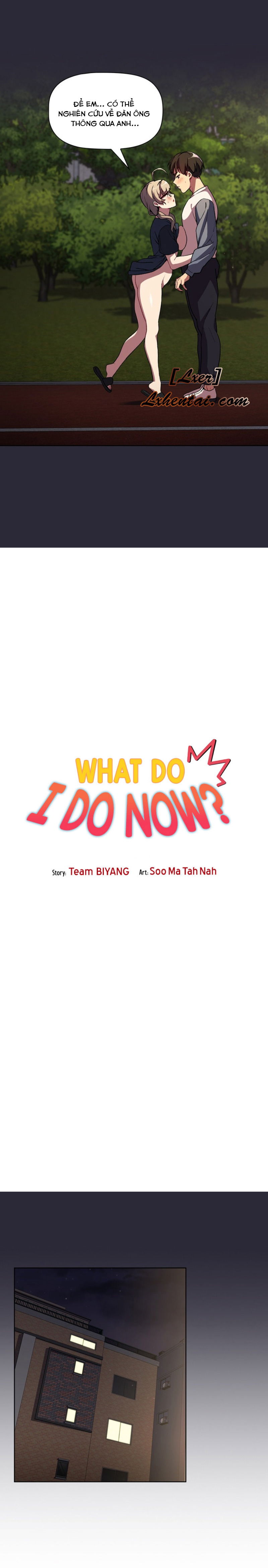 toi-phai-lam-gi-bay-gio-chap-9-5 integer