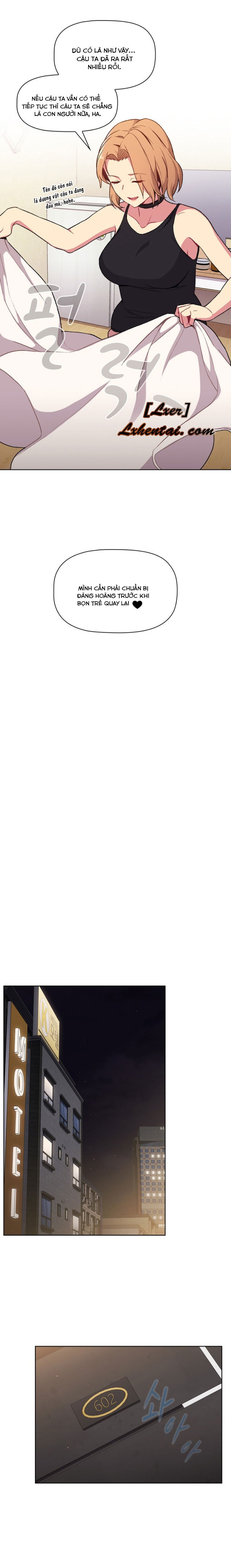 toi-phai-lam-gi-bay-gio-chap-9-8 integer