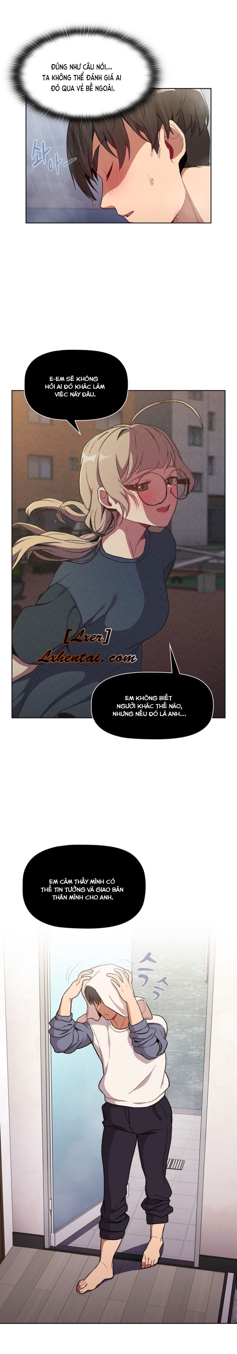 toi-phai-lam-gi-bay-gio-chap-9-10 integer