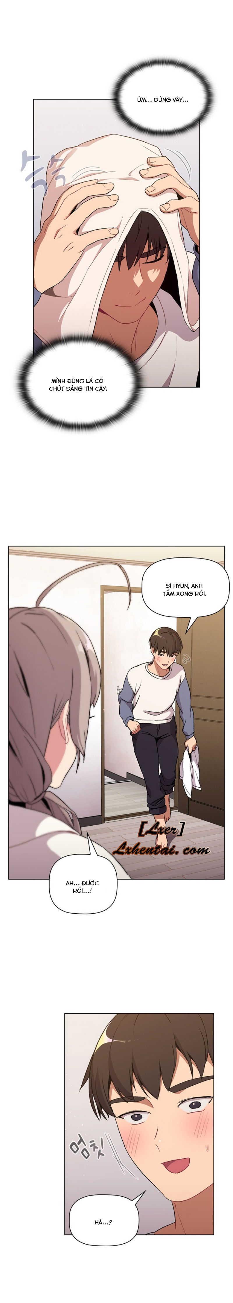 toi-phai-lam-gi-bay-gio-chap-9-11 integer