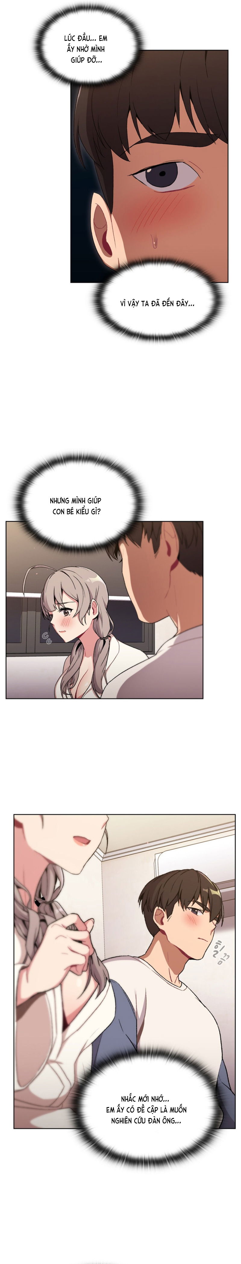 toi-phai-lam-gi-bay-gio-chap-9-15 integer