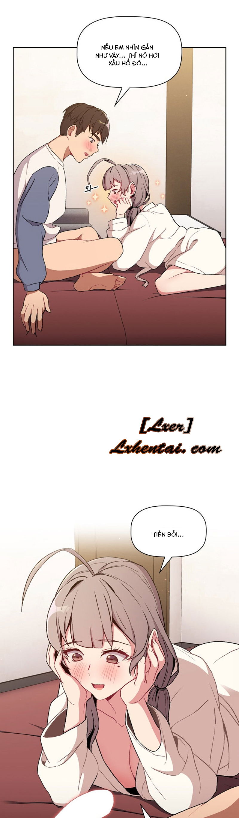 toi-phai-lam-gi-bay-gio-chap-9-20 integer